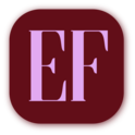 elinefuik.nl